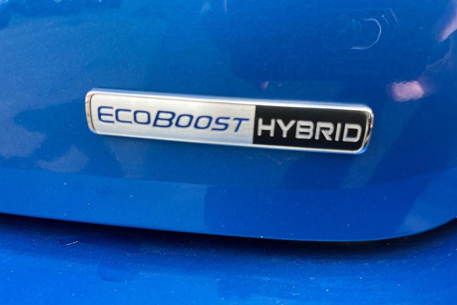 Ford FIESTA Photo autoimg-10bf9b3b9bde0bc64daa4c766b489eecb550c079.jpg