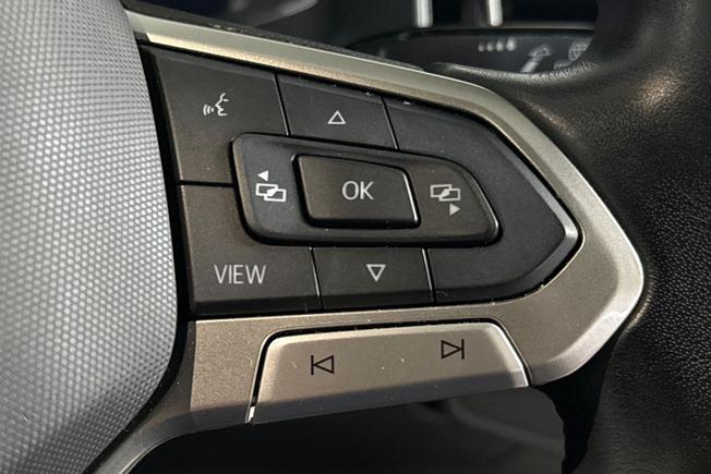Volkswagen Polo Photo 17