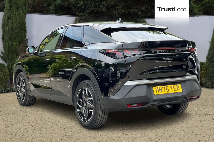 Peugeot 3008 Photo autoimg-10c254dfdd5ebfbe3bc4b114e683ae5801dc920f.jpg