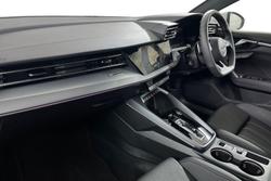 Audi A3 Photo 2