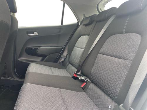 Kia PICANTO Photo autoimg-10c3a7221b979dadc031f4d4dfdc6ea0f955b091.jpg