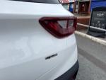 Kia Stonic Photo 19