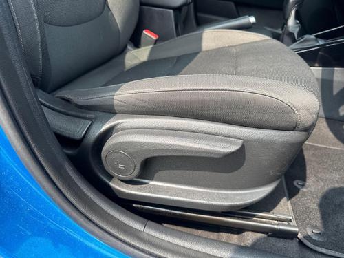 Kia RIO Photo autoimg-10c514a402c07dcd75ec794a5521571adb05ad44.jpg