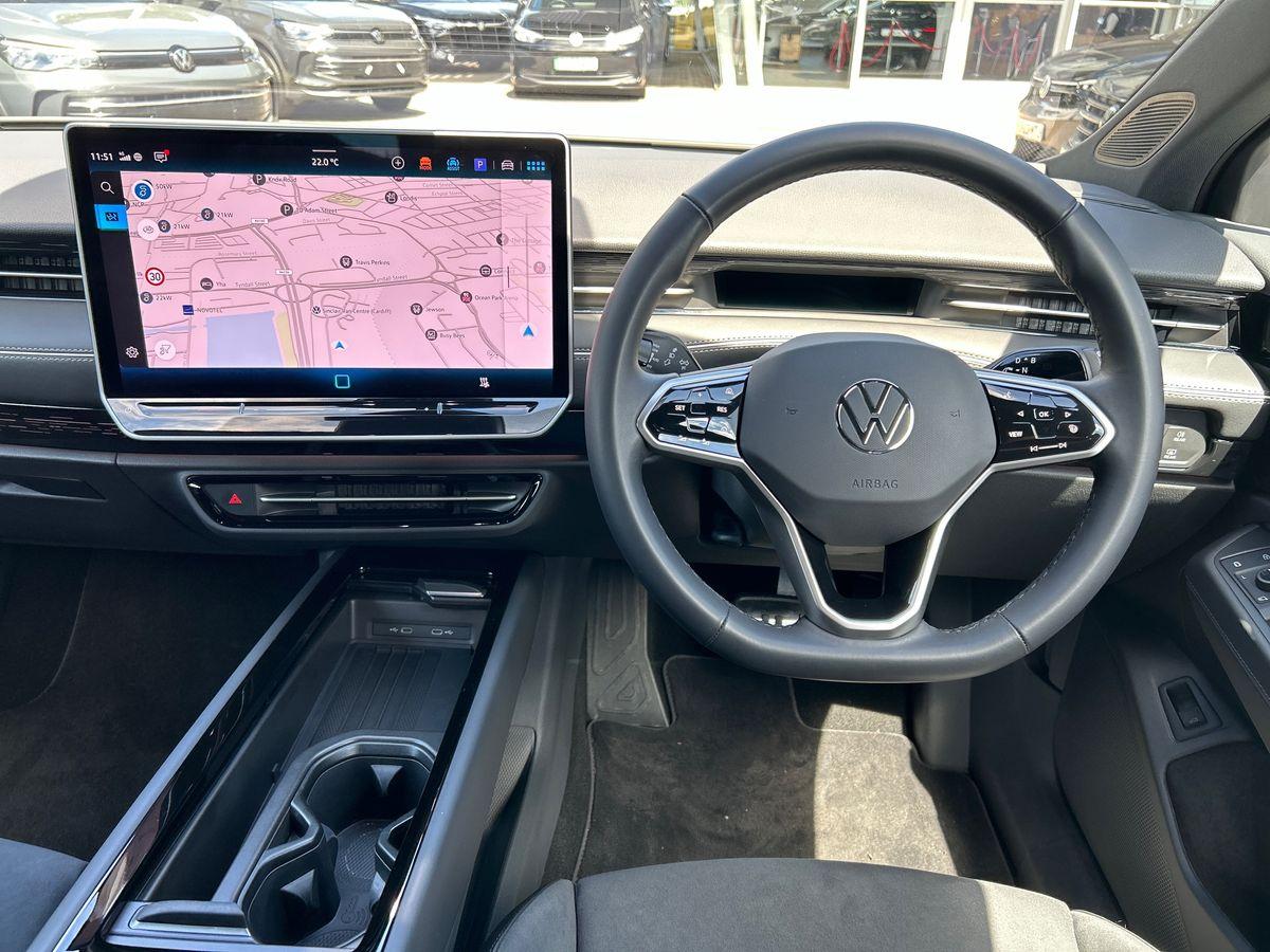 Volkswagen ID.7 Photo autoimg-10c540e51a7af7855aac5dcbbd41e053b7fcdd66.jpg