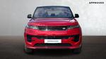 Land Rover Range Rover Sport Photo 6
