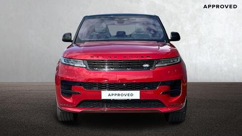 Land Rover Range Rover Sport Photo autoimg-10c5f6969a6c1baa52be62c3abf5f680e6fa39a9.jpg