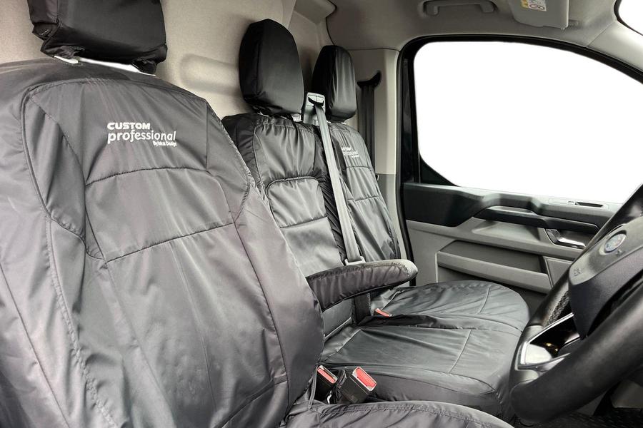 Ford TRANSIT CUSTOM Photo autoimg-10c60388f101054bf551be3d639244552ca80d6e.jpg