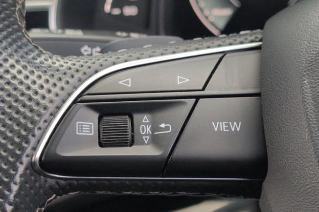 Audi Q7 Photo 16
