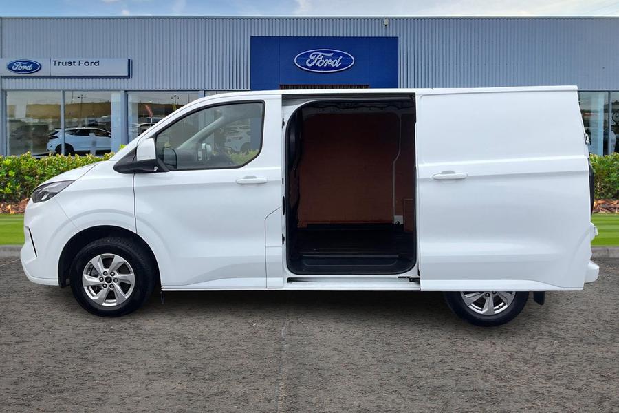Ford TRANSIT CUSTOM Photo autoimg-10c64df0a00a52dc727173bdf302736c16f1af2e.jpg