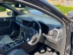 Kia Sportage Photo 22