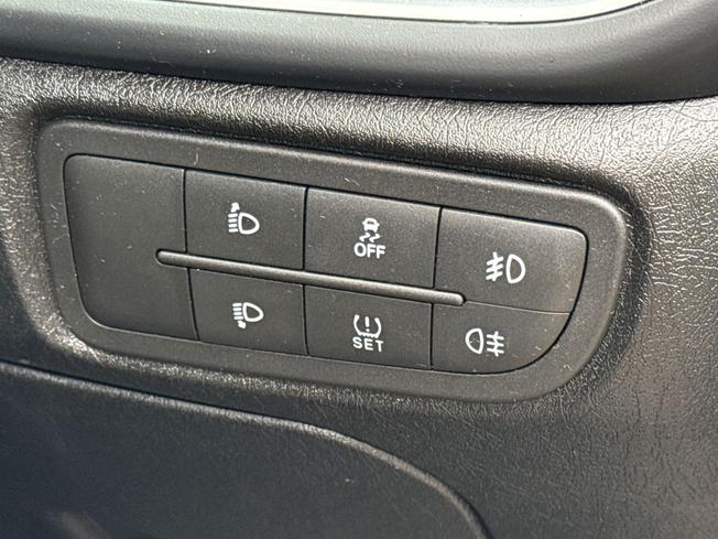 FIAT Tipo Photo 46