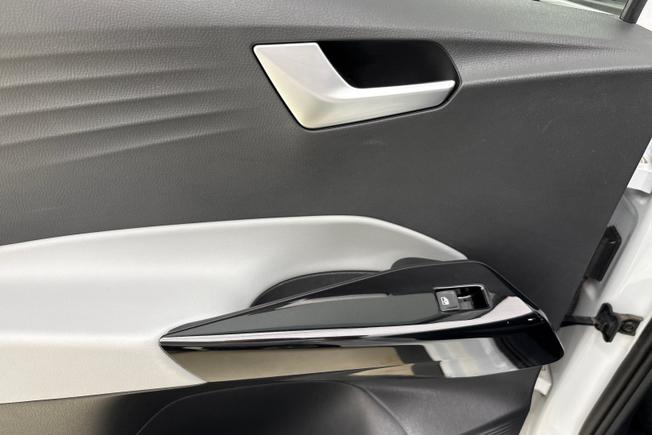 Volkswagen ID.3 Photo 22