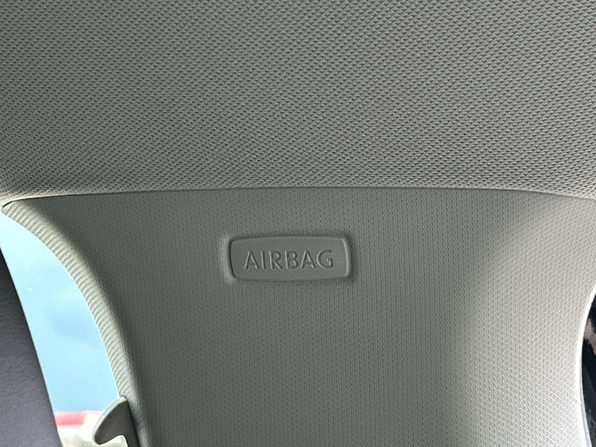 Volkswagen Tayron Photo autoimg-10c79b7ad2883ddc19b7097f39c4507126295d3b.jpg