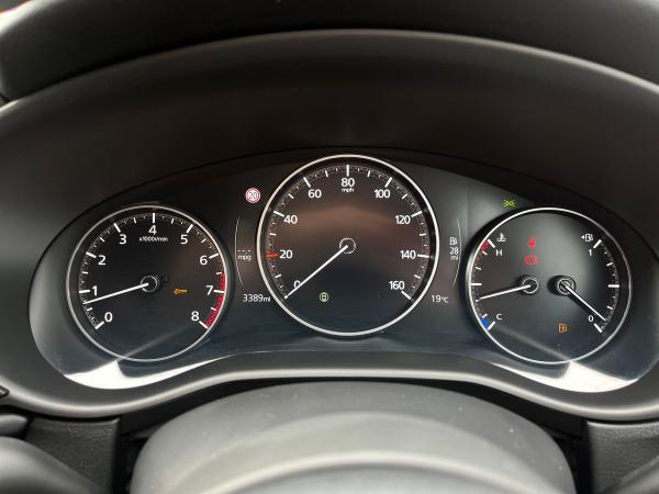 Mazda CX-30 Photo autoimg-10c79f390c5e10a675da02e940177b84006a23e7.jpg