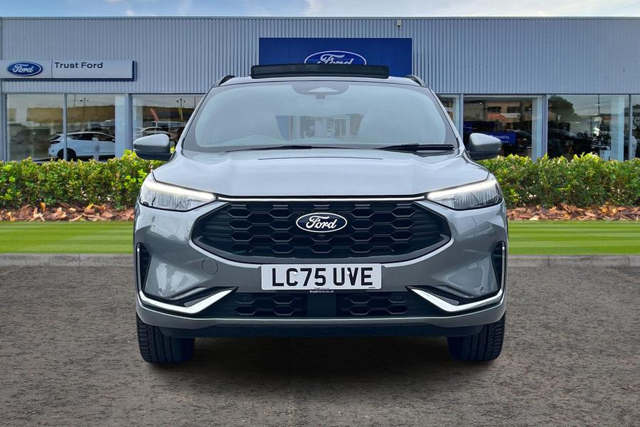 Ford Kuga Photo autoimg-10c807488002745e52930f00ea438501bfda8fe9.jpg