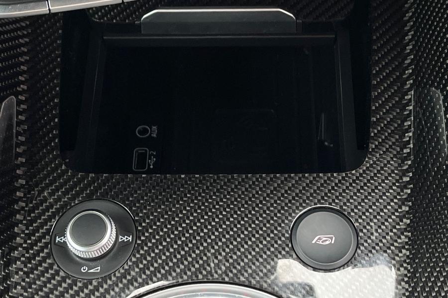 Audi TT Photo autoimg-10c82a265c676d56a47010288a9c8191b82db0a7.jpg
