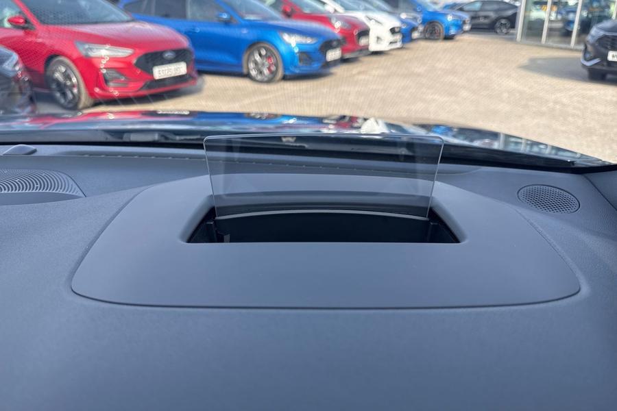 Ford FOCUS Photo autoimg-10c84890591151e6523c85d15b45791c38c23c54.jpg