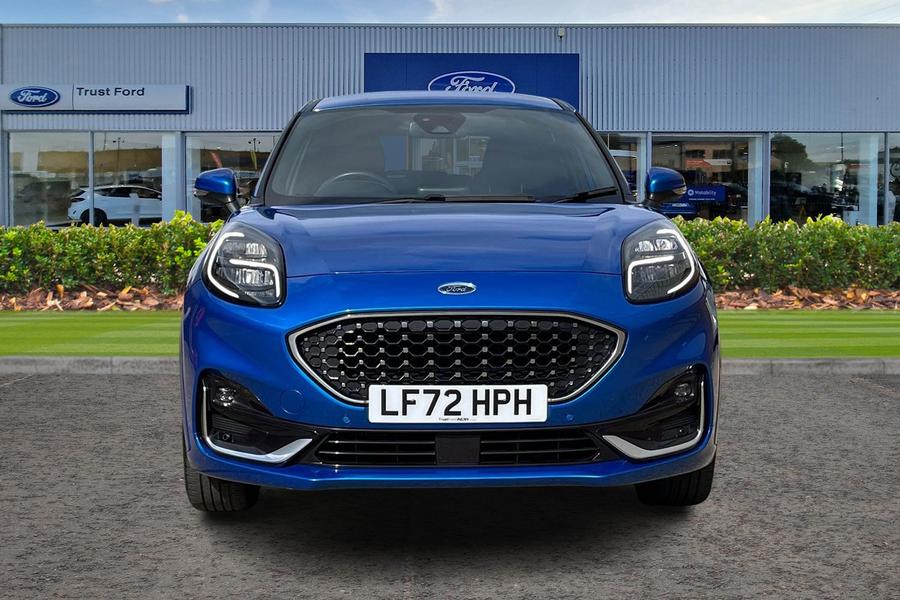 Ford Puma Photo autoimg-10c85b6f4f435d2d81f88ed38dacc225870a32f8.jpg