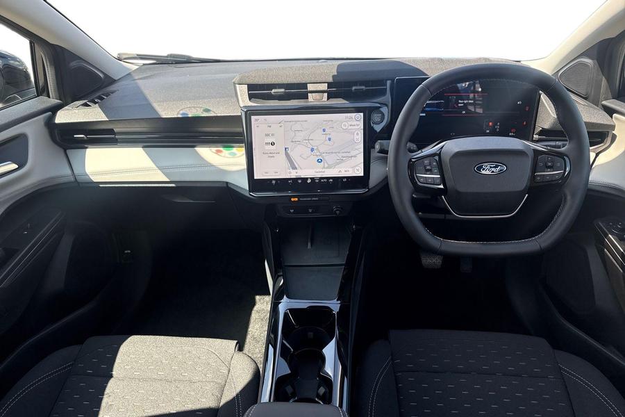 Ford PUMA Photo autoimg-10c87e049e36e82d8464011a94b69df7264ca585.jpg