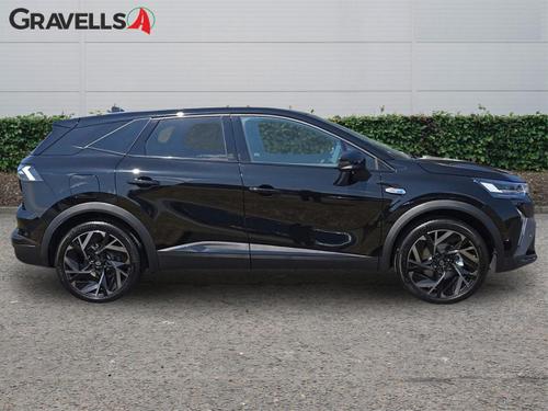 Renault SYMBIOZ Photo autoimg-10c8e1cd259a8cc8945d566ed752812e1acb93e0.jpg