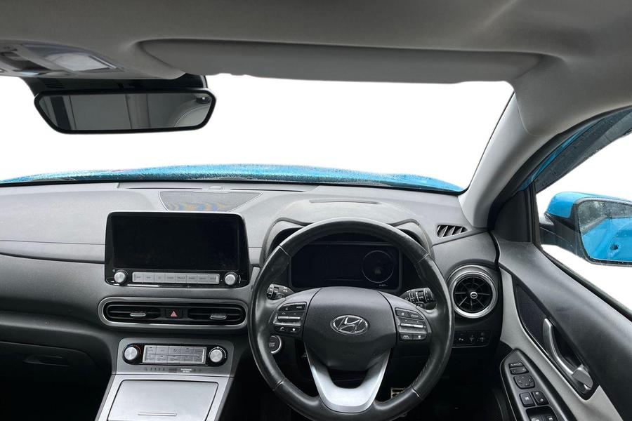 Hyundai KONA Photo autoimg-10c8ec9513bd1eadfc8f8d4525c45a927c3dd100.jpg