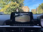 Kia Picanto Photo 15