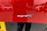 Kia Sportage Photo 39