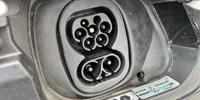 Volkswagen ID.3 Photo 38