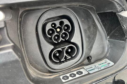 Volkswagen ID.3 Photo autoimg-10cb4b77c290964d283a5de333d7dbc81e4e5479.jpg