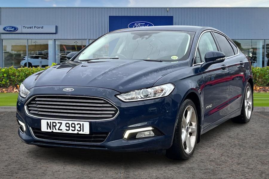 Ford MONDEO Photo autoimg-10cbdef9e6d537cd2c93d62023da0f9285d7d5c7.jpg