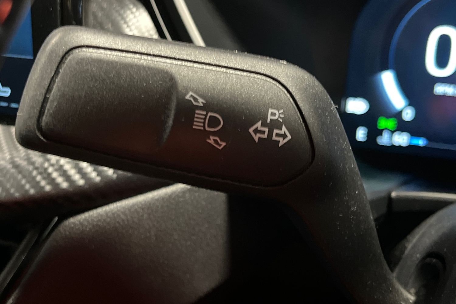 Ford KUGA Photo 13