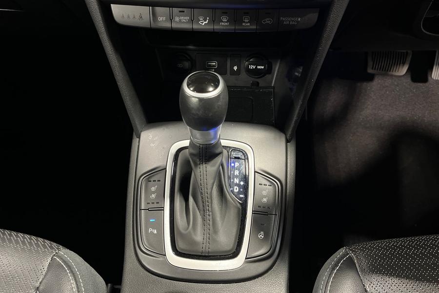 Hyundai KONA Photo autoimg-10cc265e6446caca6fbae00b659e2aaedcc0bd56.jpg