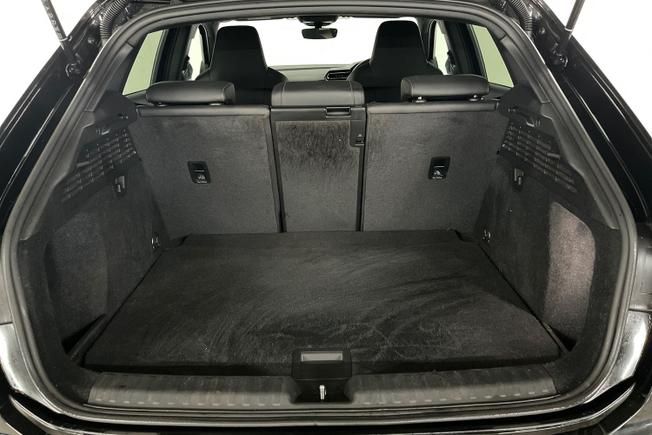 AUDI A3 Photo 12