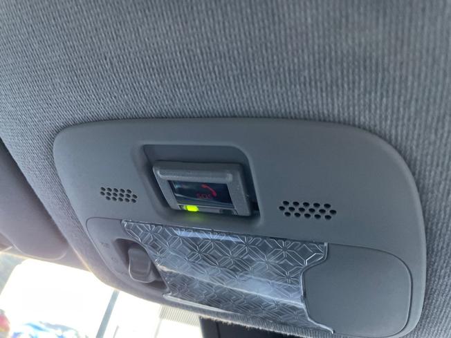 TOYOTA Aygo X Photo 37