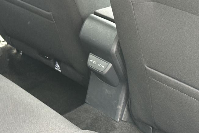 VOLKSWAGEN Polo Photo 49