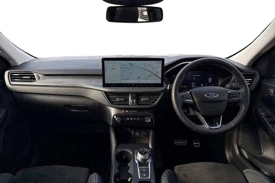 Ford KUGA Photo autoimg-10cef43fd765ab3512b4434d32fe9e85e337a96d.jpg