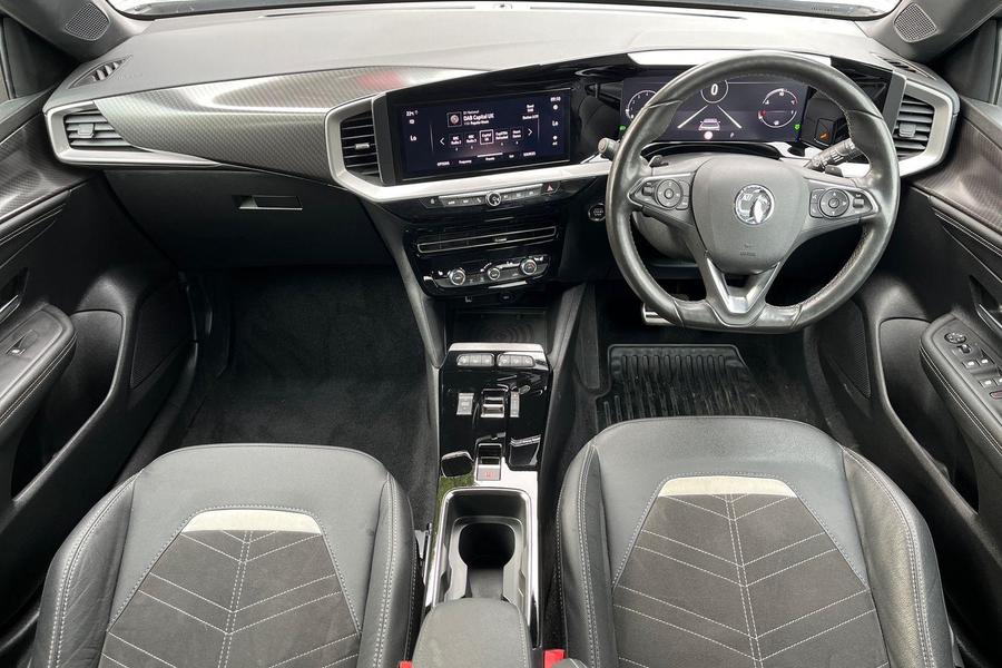 Vauxhall MOKKA Photo autoimg-10cf3c74c278d45003f6fbf59704a29d53ff7855.jpg