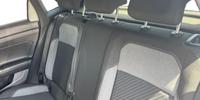 Volkswagen Polo Photo 18