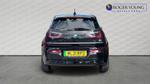 BMW i3 Photo 5