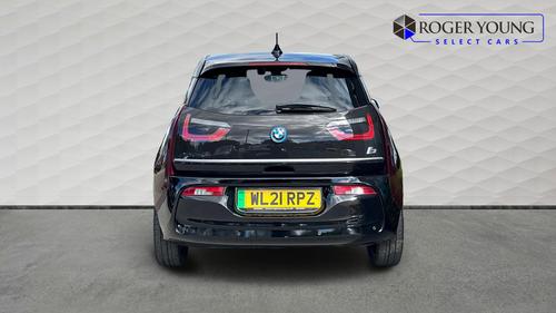 BMW i3 Photo autoimg-10d009dec8a9e79b23b2f5fbfc694ad11a31346b.jpg