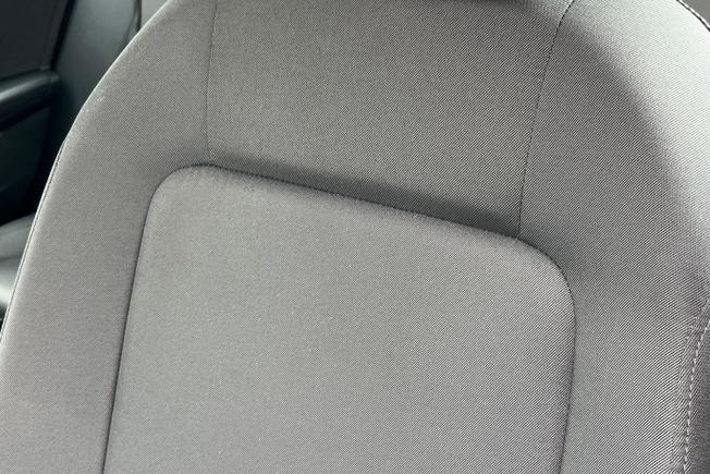 AUDI A1 Photo 34
