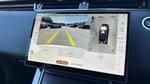 Land Rover Range Rover Evoque Photo 11