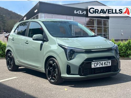 Kia PICANTO Photo autoimg-10d0562dfd423ef0072b11c2751b524094d0b17a.jpg