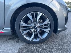 KIA Picanto Photo 5