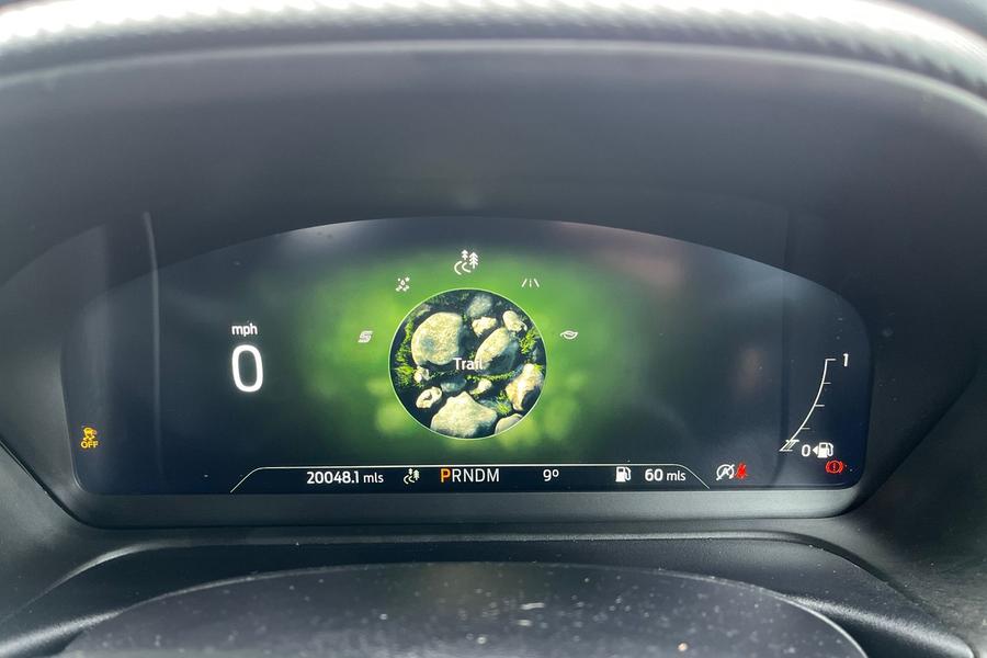 Ford PUMA Photo autoimg-10d382c88f4345d65f03e3144d676269b8d77b0d.jpg