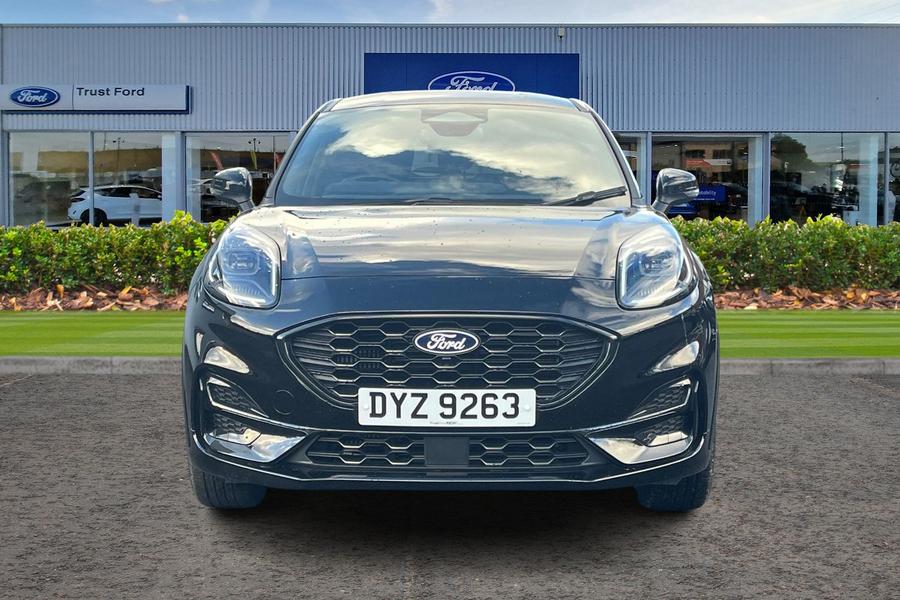 Ford PUMA Photo autoimg-10d3a56b98d00155d9a65f3e3978f83f27b0da54.jpg