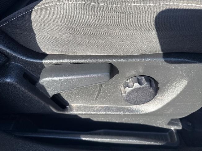 FORD S-Max Photo 36