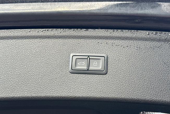 AUDI Q5 Photo 29