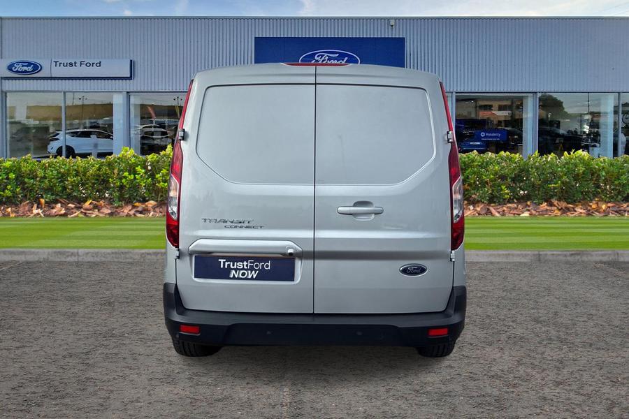 Ford TRANSIT CONNECT Photo autoimg-10d688f71e47ce38ff64b78f993a4a013d6bc5aa.jpg