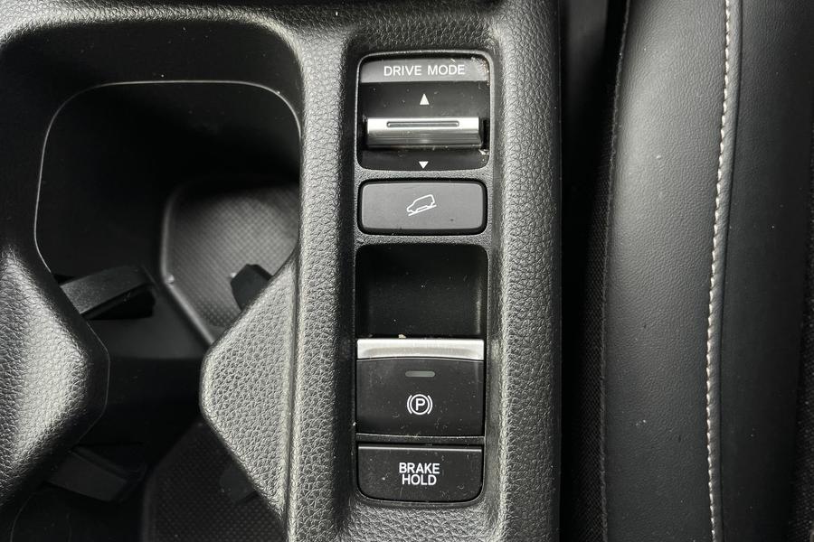 Honda HR-V Photo autoimg-10d6ce373f38a19f1da38a2ffacbfbffa71b3084.jpg